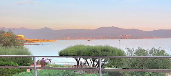 5 bedrooms Duplex in Ajaccio, France No. 224646 7