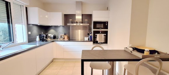 5 bedrooms Duplex in Ajaccio, France No. 224646 4