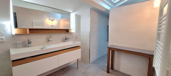 5 bedrooms Duplex in Ajaccio, France No. 224646 11