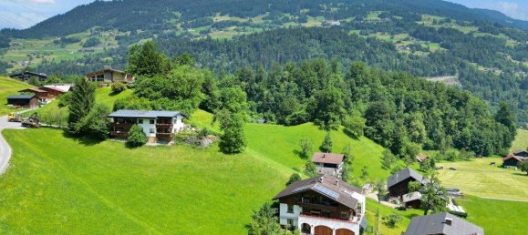 Grundstück in Tschagguns, Austria, Nr. 198364 4