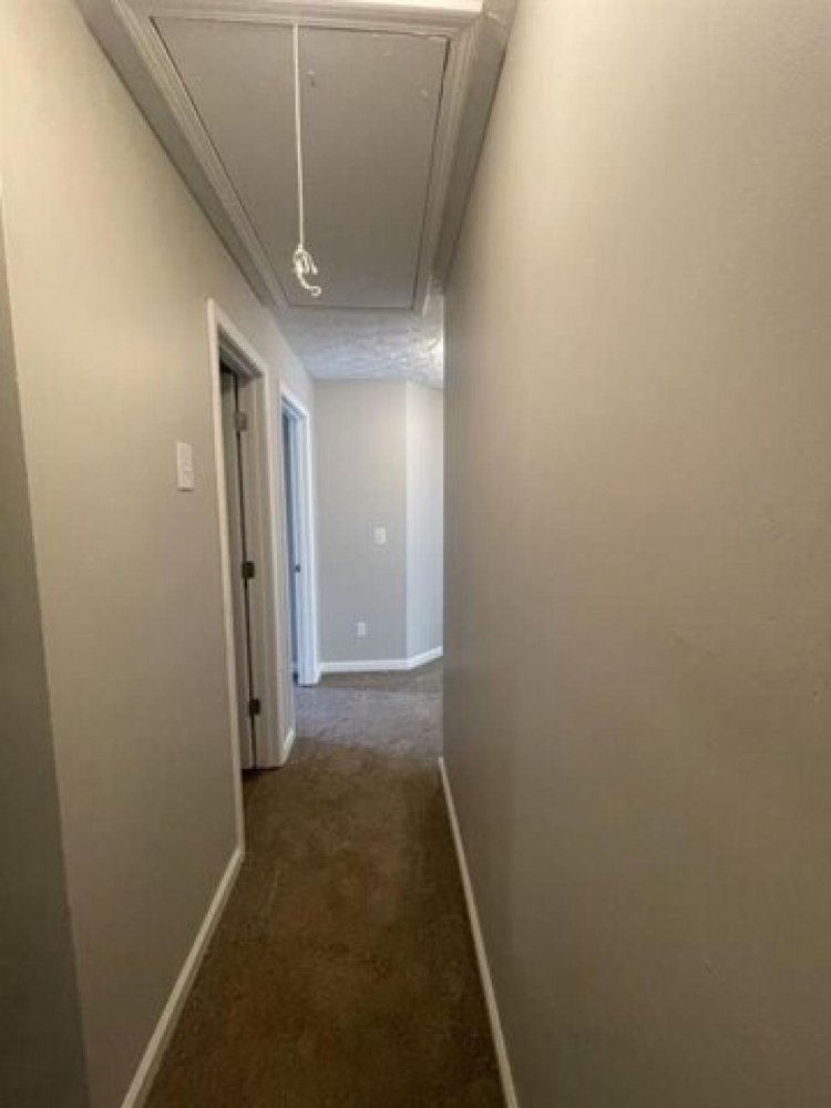 4 bedrooms House in Snellville, USA No. 427356