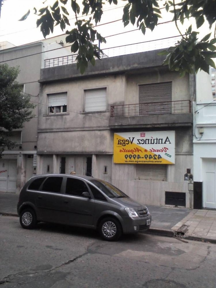  Land in Lanus, Argentina No. 30774