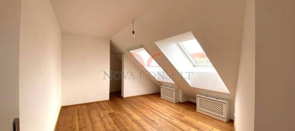 Квартира с 3 спальнями в Мёдлинг, Австрия № 186701 6