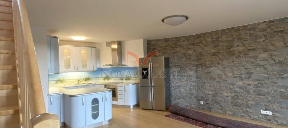 Квартира с 3 спальнями в Мёдлинг, Австрия № 186701 3