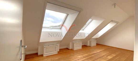 Квартира с 3 спальнями в Мёдлинг, Австрия № 186701 4