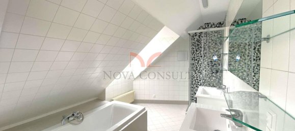 Квартира с 3 спальнями в Мёдлинг, Австрия № 186701 5