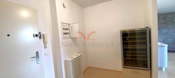 Квартира с 3 спальнями в Мёдлинг, Австрия № 186701 7