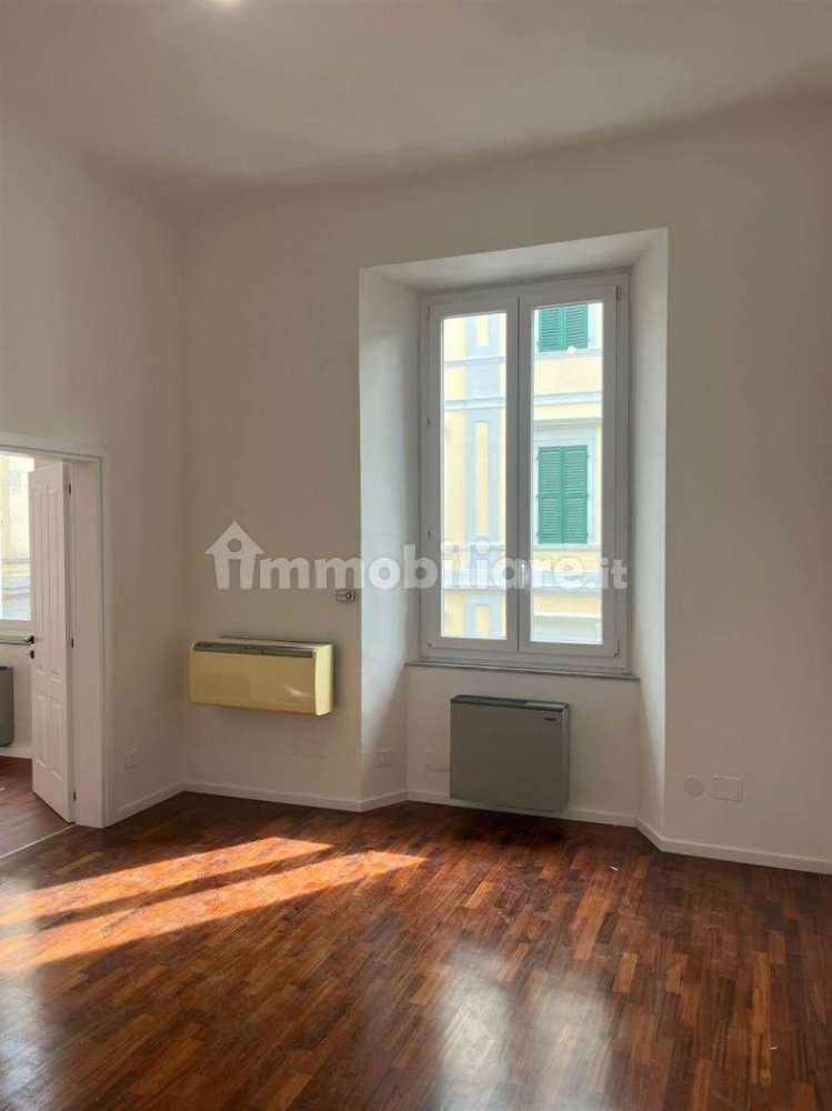 2 غرف نوم شقة في Ancona, Italy رقم 313500