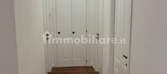 2 غرف نوم شقة في Ancona, Italy رقم 313500 5