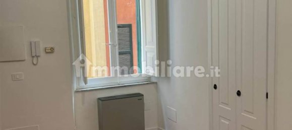 2 غرف نوم شقة في Ancona, Italy رقم 313500 2