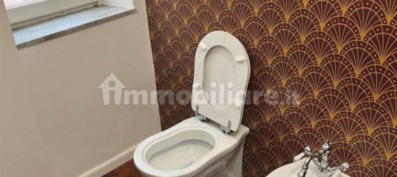 2 غرف نوم شقة في Ancona, Italy رقم 313500 6