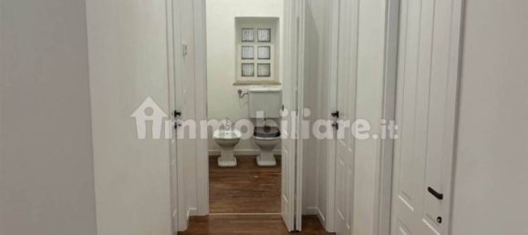 2 غرف نوم شقة في Ancona, Italy رقم 313500 4