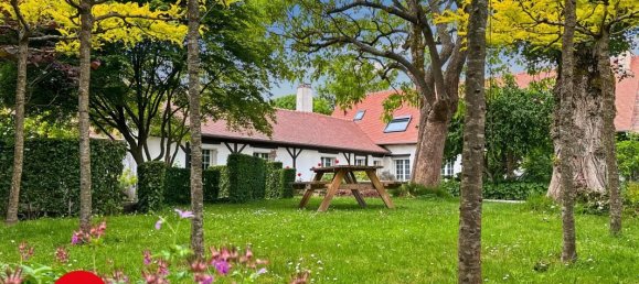 5 bedrooms House in Vernon, France No. 362160 4