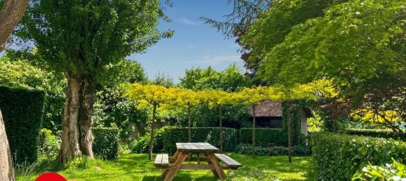 5 bedrooms House in Vernon, France No. 362160 17