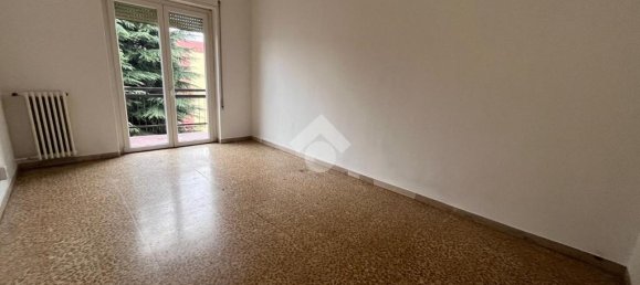 2 Schlafzimmer Wohnung in Brescia, Italy, Nr. 112187 8