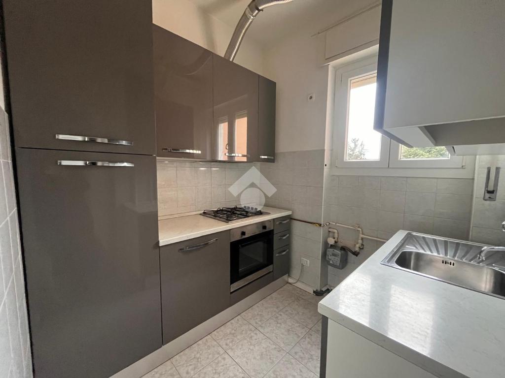 2 Schlafzimmer Wohnung in Brescia, Italy, Nr. 112187