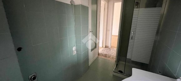 2 Schlafzimmer Wohnung in Brescia, Italy, Nr. 112187 5