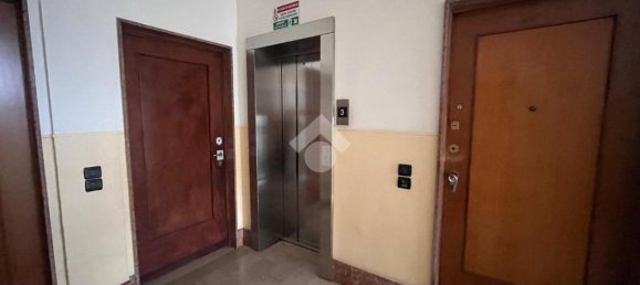 2 Schlafzimmer Wohnung in Brescia, Italy, Nr. 112187 10