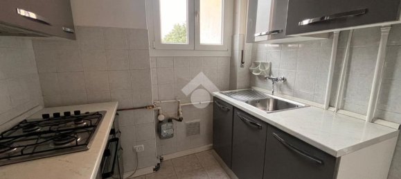 2 Schlafzimmer Wohnung in Brescia, Italy, Nr. 112187 2