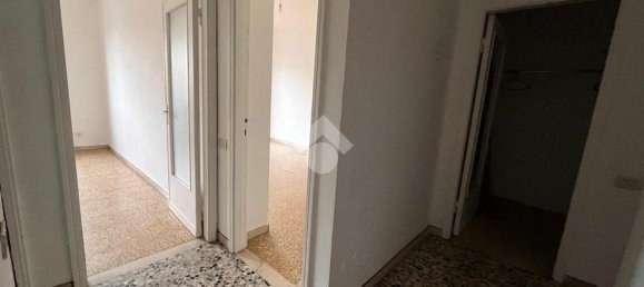 2 Schlafzimmer Wohnung in Brescia, Italy, Nr. 112187 7