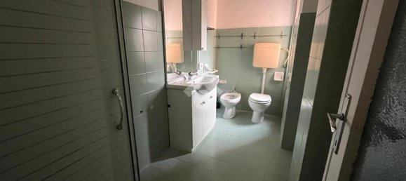2 Schlafzimmer Wohnung in Brescia, Italy, Nr. 112187 6