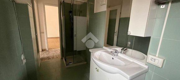 2 Schlafzimmer Wohnung in Brescia, Italy, Nr. 112187 4