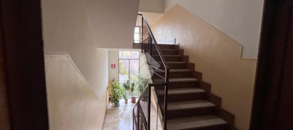 2 Schlafzimmer Wohnung in Brescia, Italy, Nr. 112187 9