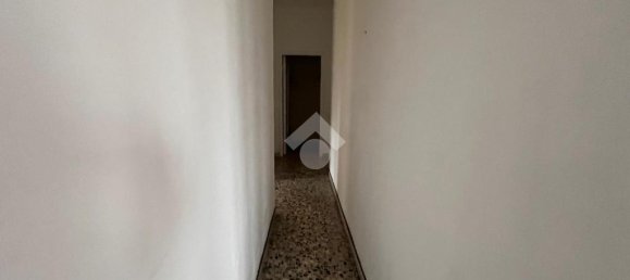 2 Schlafzimmer Wohnung in Brescia, Italy, Nr. 112187 3
