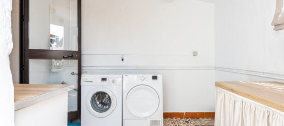 2 Schlafzimmer Haus in Fuengirola, Spain, Nr. 147101 14