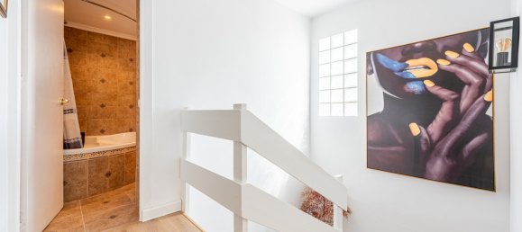 2 Schlafzimmer Haus in Fuengirola, Spain, Nr. 147101 12