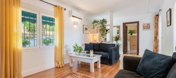 2 Schlafzimmer Haus in Fuengirola, Spain, Nr. 147101 8
