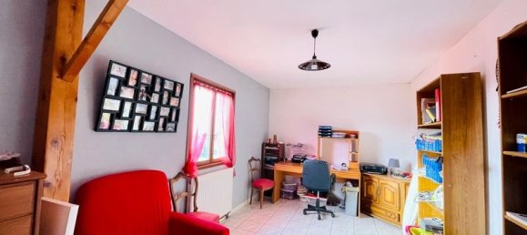 3 bedrooms House in Baccarat, France No. 59561 3