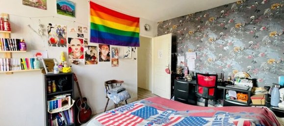 3 bedrooms House in Baccarat, France No. 59561 4