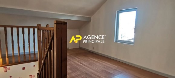 4 Schlafzimmer Haus in Bezons, France, Nr. 183710 6