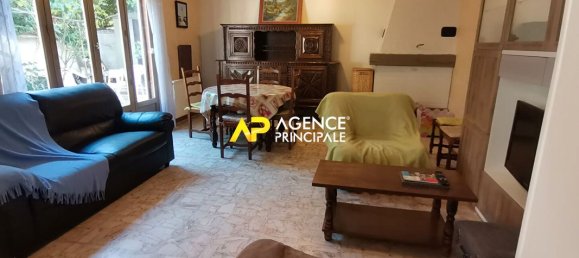 4 Schlafzimmer Haus in Bezons, France, Nr. 183710 3