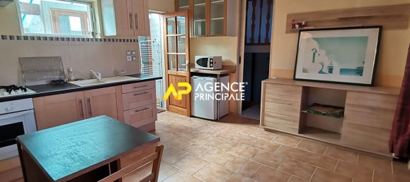 4 Schlafzimmer Haus in Bezons, France, Nr. 183710 16