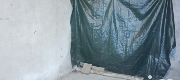 2 غرف نوم منزل في Martigny-les-Bains, France رقم 160465 17