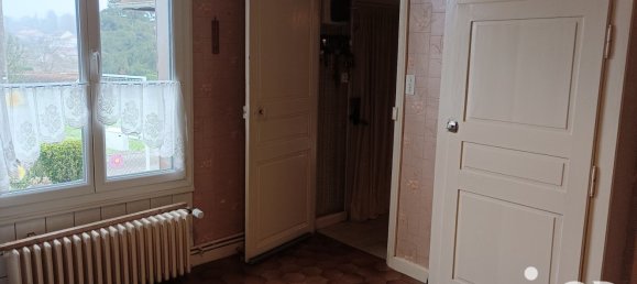 2 غرف نوم منزل في Martigny-les-Bains, France رقم 160465 14