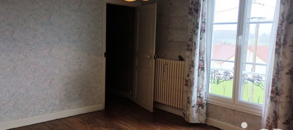 2 غرف نوم منزل في Martigny-les-Bains, France رقم 160465 10