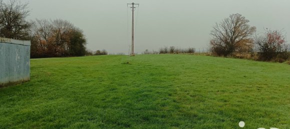 2 غرف نوم منزل في Martigny-les-Bains, France رقم 160465 4