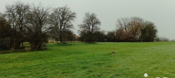 2 غرف نوم منزل في Martigny-les-Bains, France رقم 160465 6