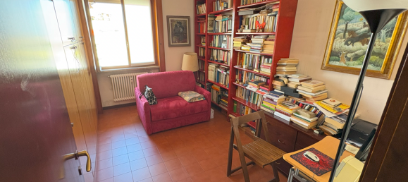 3 rooms Apartment in Milan, Italy No. 355729 5