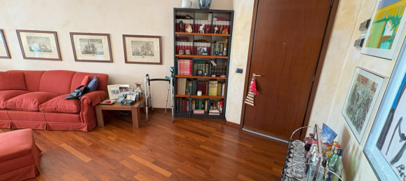 3 rooms Apartment in Milan, Italy No. 355729 10