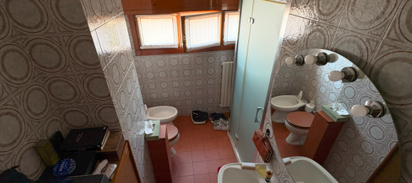 3 rooms Apartment in Milan, Italy No. 355729 16