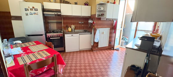 3 rooms Apartment in Milan, Italy No. 355729 9