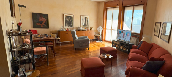 3 rooms Apartment in Milan, Italy No. 355729 12