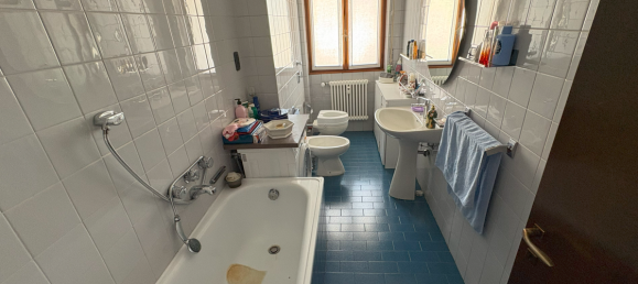 3 rooms Apartment in Milan, Italy No. 355729 17