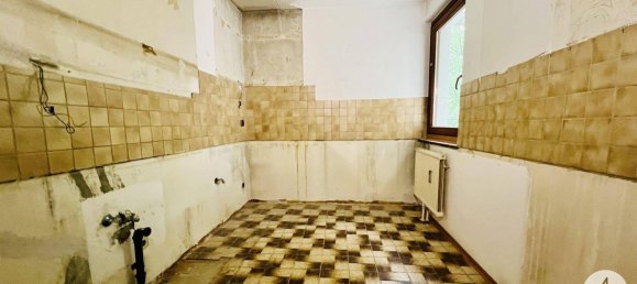 Квартира с 3 комнатами в Бригиттенау, Австрия № 236026 2