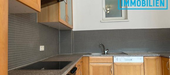 Studio in Konigstetten, Austria No. 178625 5