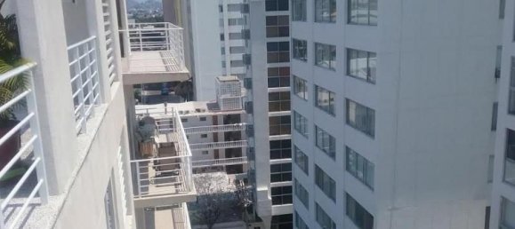 2 chambres Appartement à Guerrero, Mexico No. 175356 2